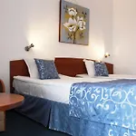 хера Хотел 3*