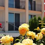 Hera 3*