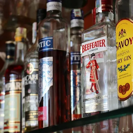 хера Хотел Созопол