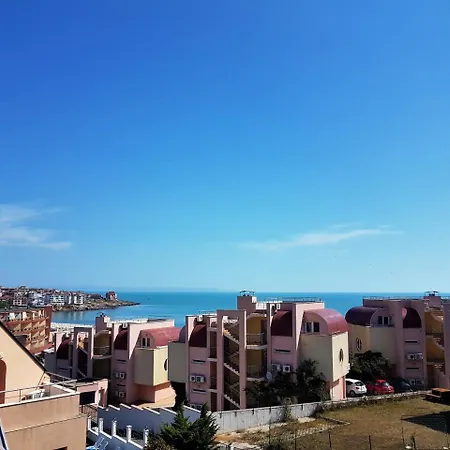 Hera 3* سوزوبول