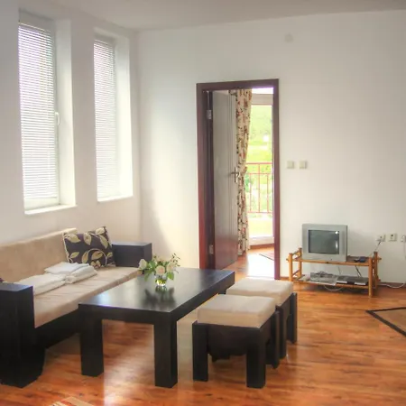 хера Созопол