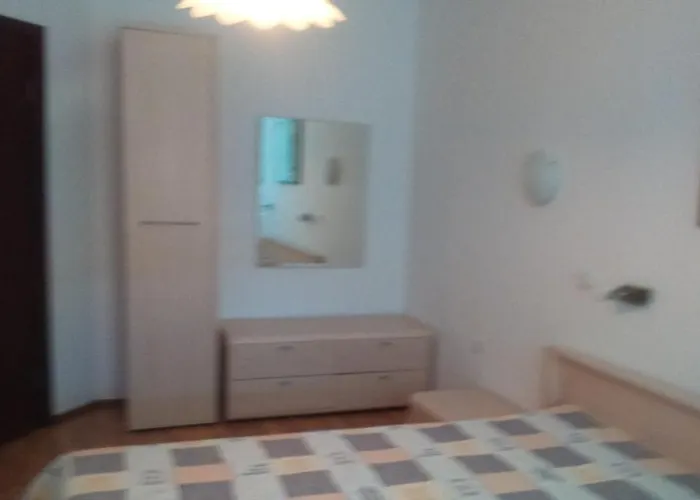 Отель Hera Созополь