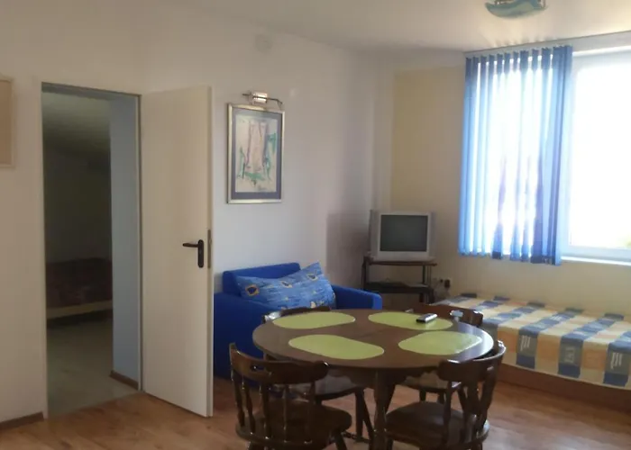 Hera Созополь